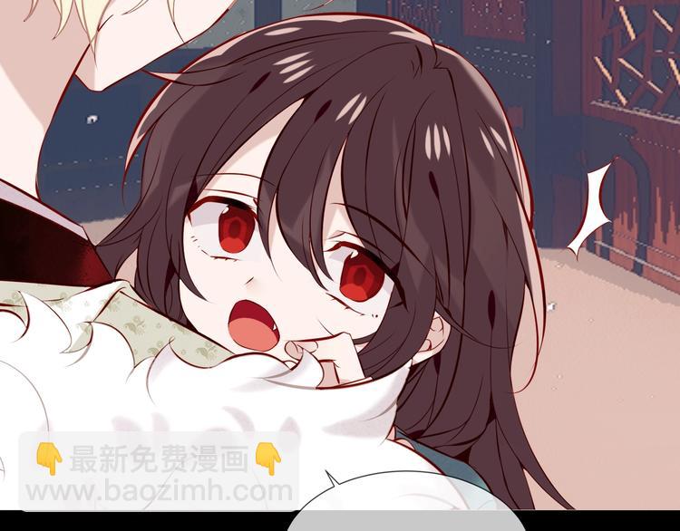 第117话  爱你的信念(1/2)-第131话