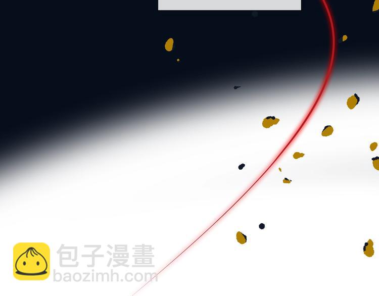 第117话  爱你的信念(1/2)-第131话