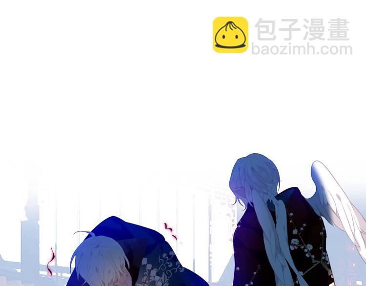 第117话  爱你的信念(1/2)-第131话