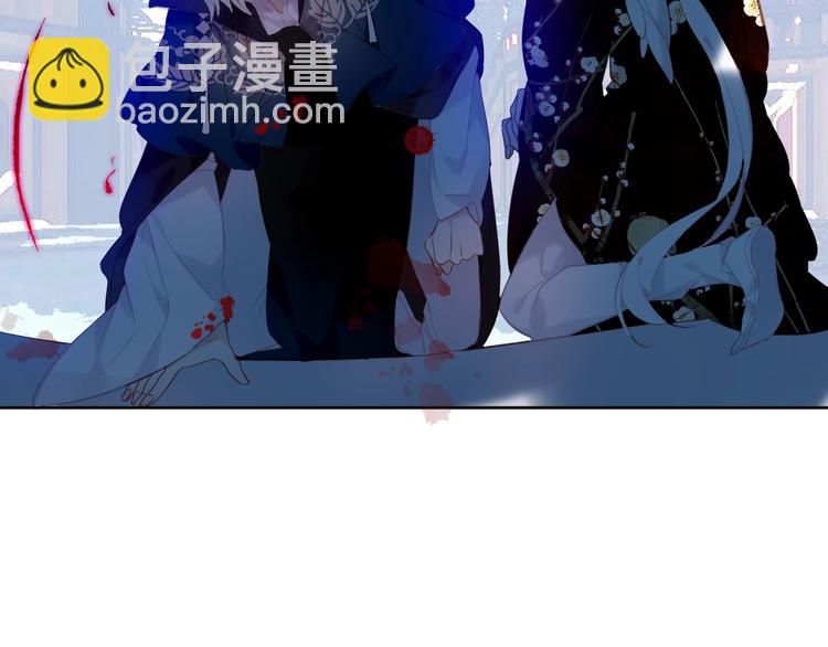 第117话  爱你的信念(1/2)-第131话