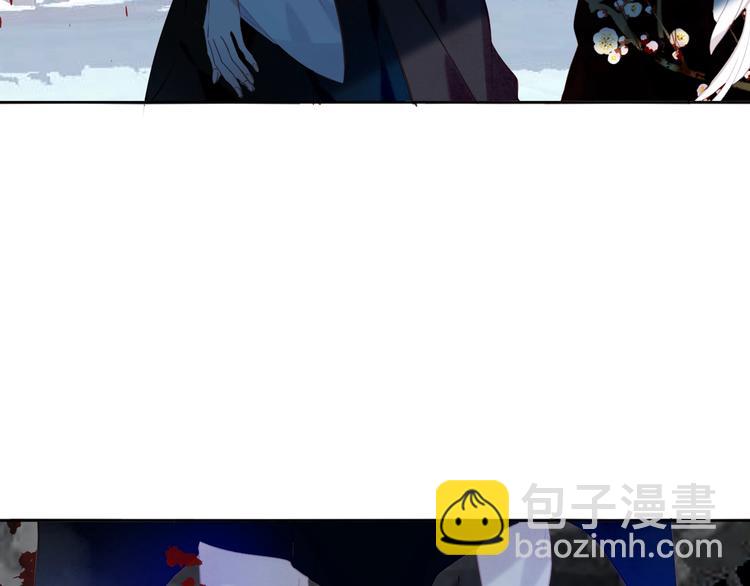 第117话  爱你的信念(1/2)-第131话