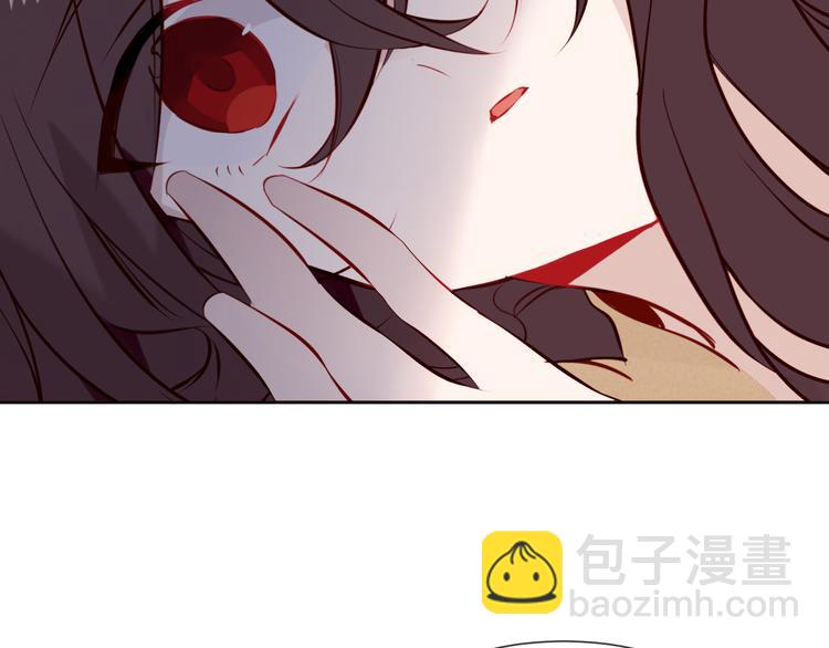 第120话 等我(1/3)-第135话