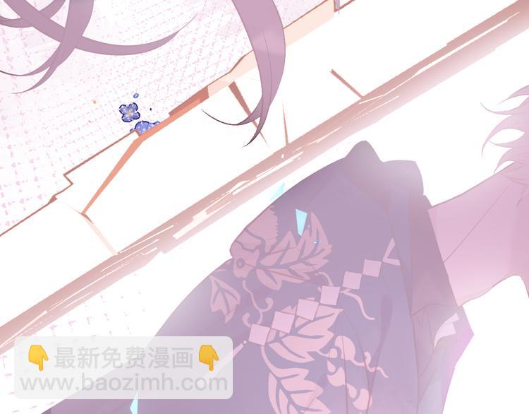 第120话 等我(1/3)-第135话