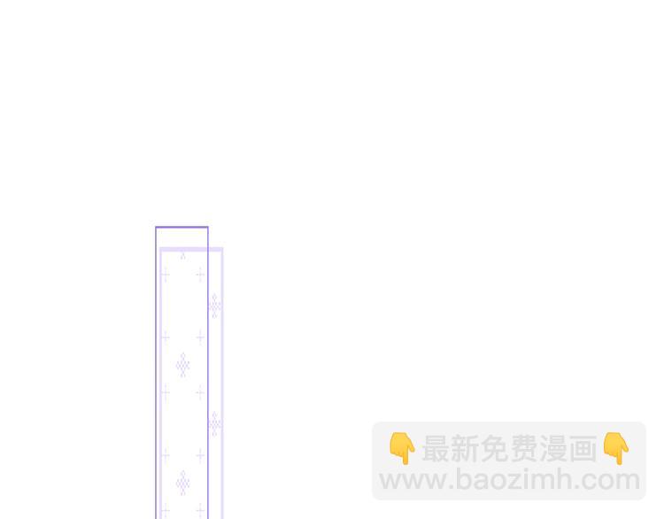 第122话 凤凰和神明们的故事(1/3)-第137话