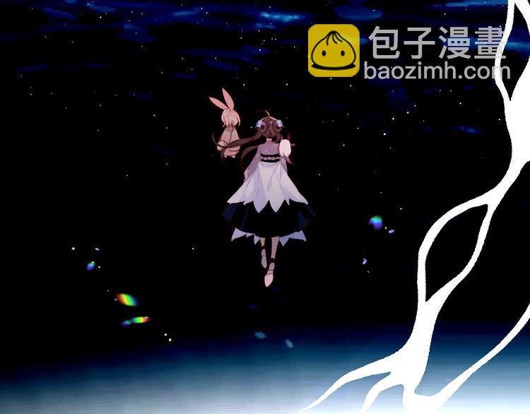 第122话 凤凰和神明们的故事(1/3)-第137话