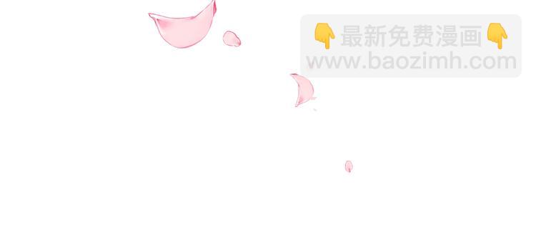 第124话 天降妹妹(1/3)-第139话