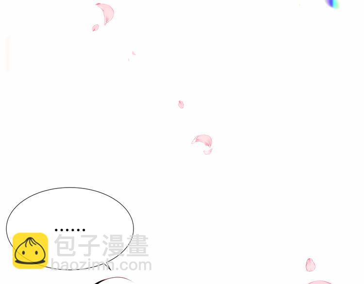 第124话 天降妹妹(1/3)-第139话