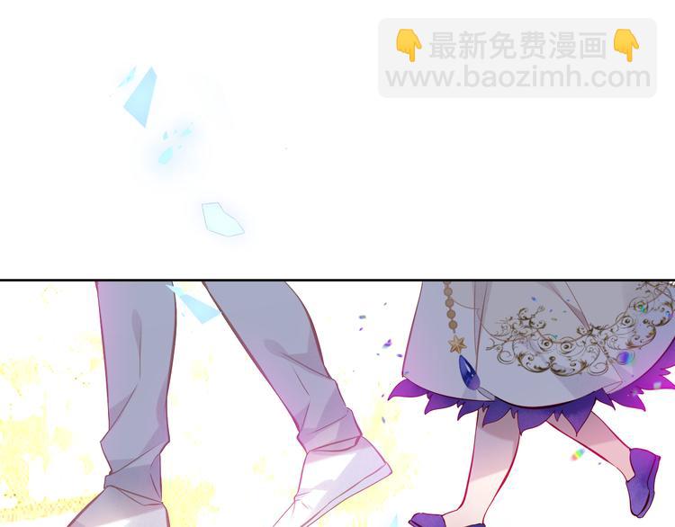 第126话  渐渐靠近(1/3)-第141话