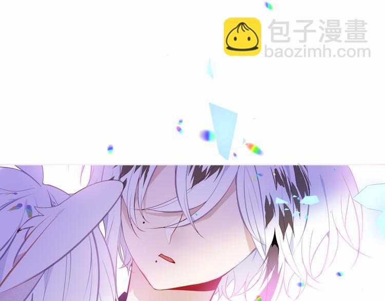 第128话 情来不自禁(1/3)-第143话