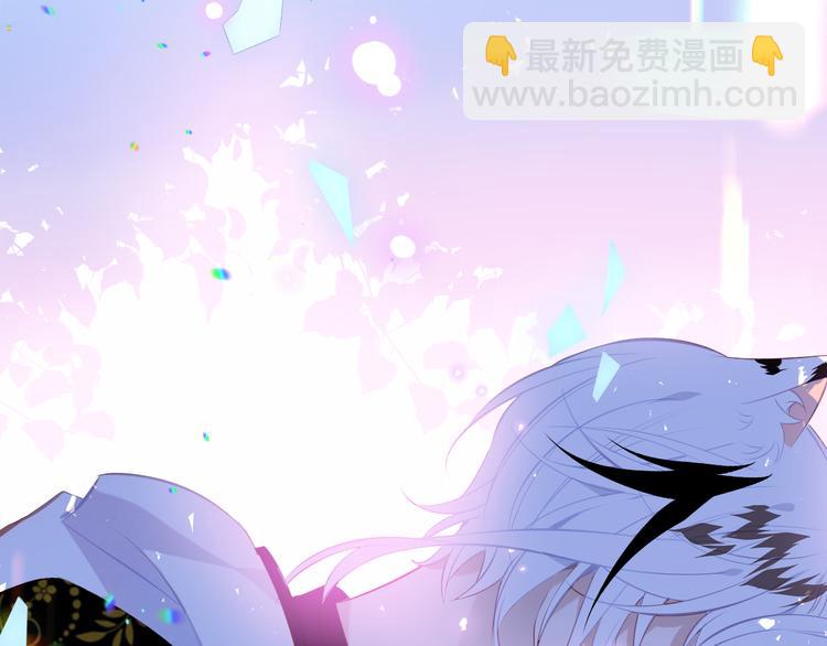 第128话 情来不自禁(1/3)-第143话