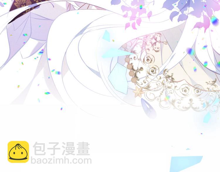 第128话 情来不自禁(1/3)-第143话