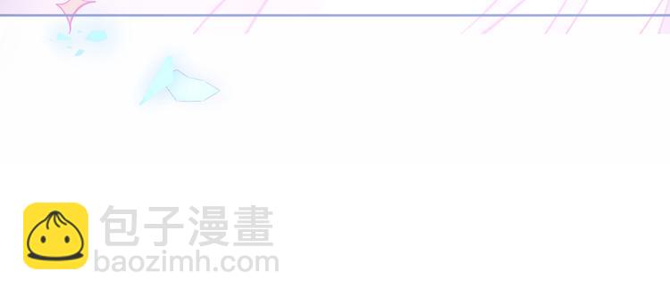 第128话 情来不自禁(1/3)-第143话