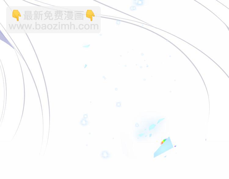 第128话 情来不自禁(1/3)-第143话