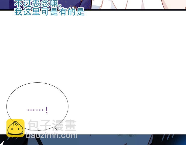 第130话  你就是我的希望(1/4)-第145话