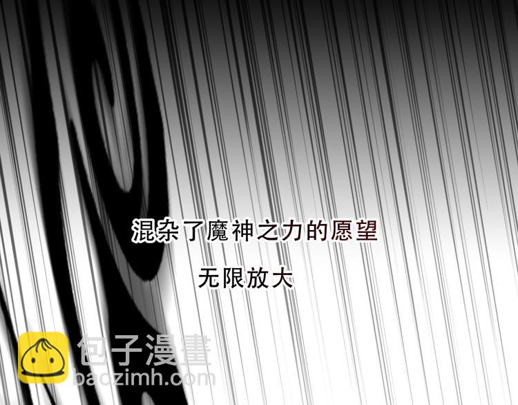 第130话  你就是我的希望(1/4)-第145话