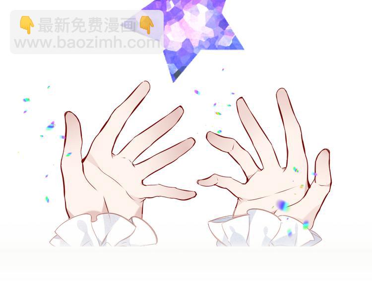 第130话  你就是我的希望(1/4)-第145话