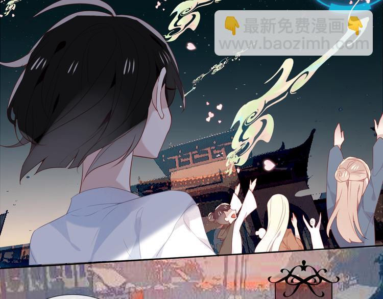 第130话  你就是我的希望(1/4)-第145话