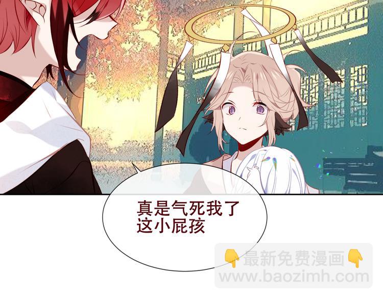 第130话  你就是我的希望(1/4)-第145话