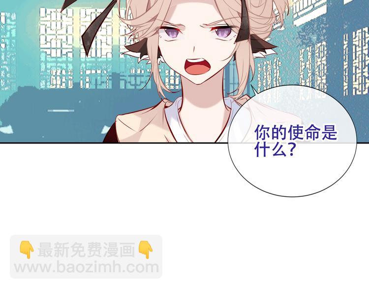 第130话  你就是我的希望(1/4)-第145话