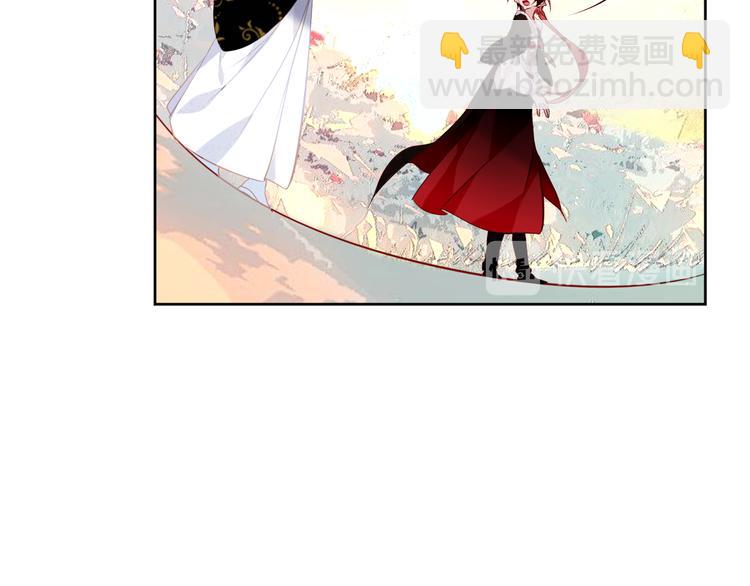 第132话 罪孽的开端(1/5)-第147话