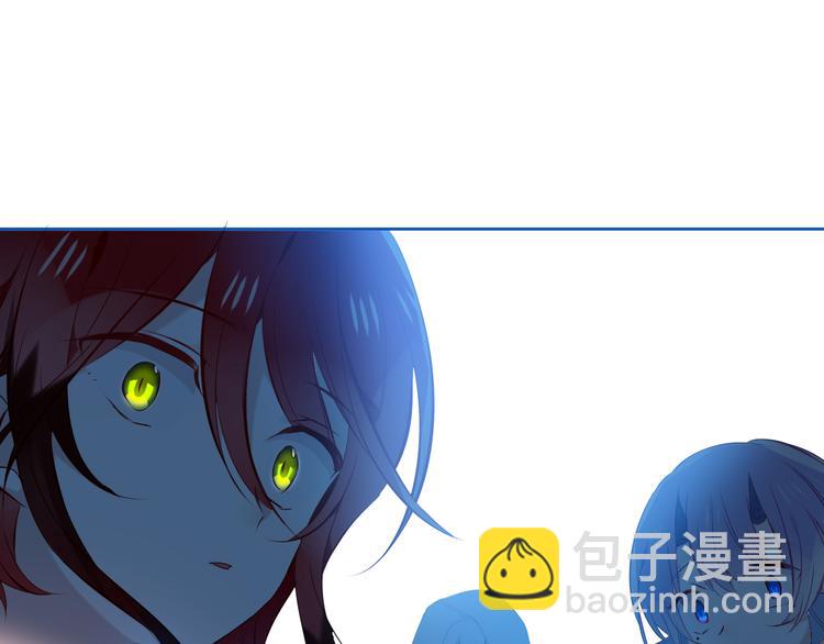 第132话 罪孽的开端(1/5)-第147话