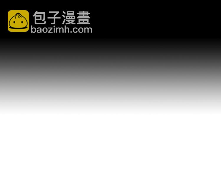 第132话 罪孽的开端(1/5)-第147话