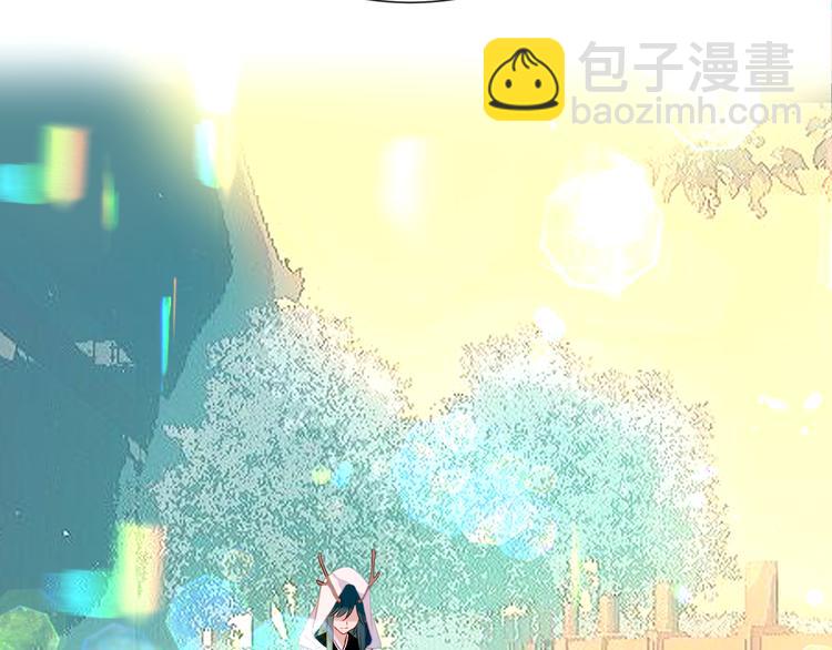 第132话 罪孽的开端(1/5)-第147话