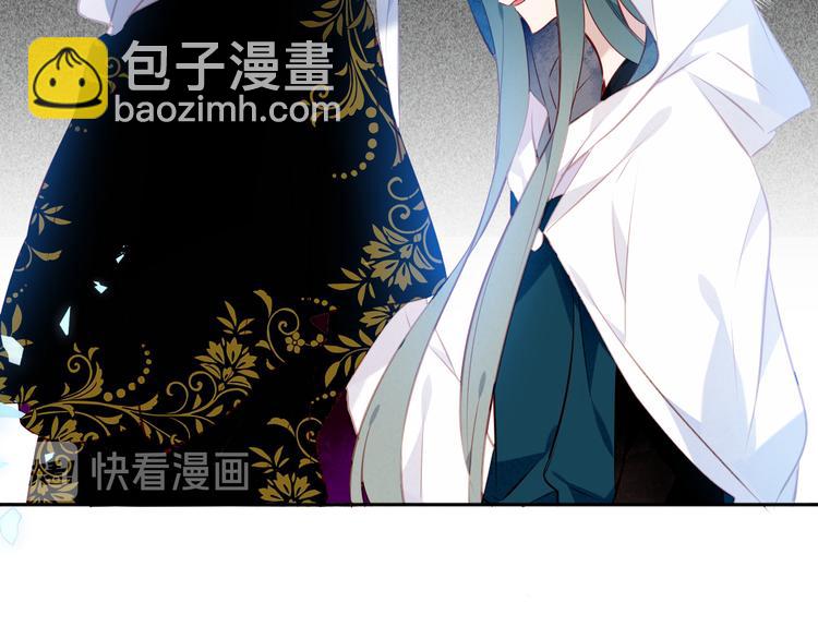第132话 罪孽的开端(1/5)-第147话