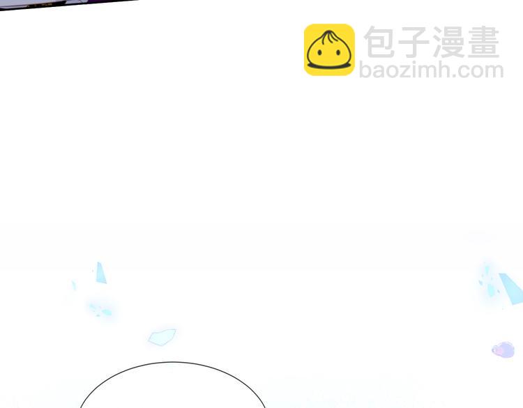 第132话 罪孽的开端(1/5)-第147话
