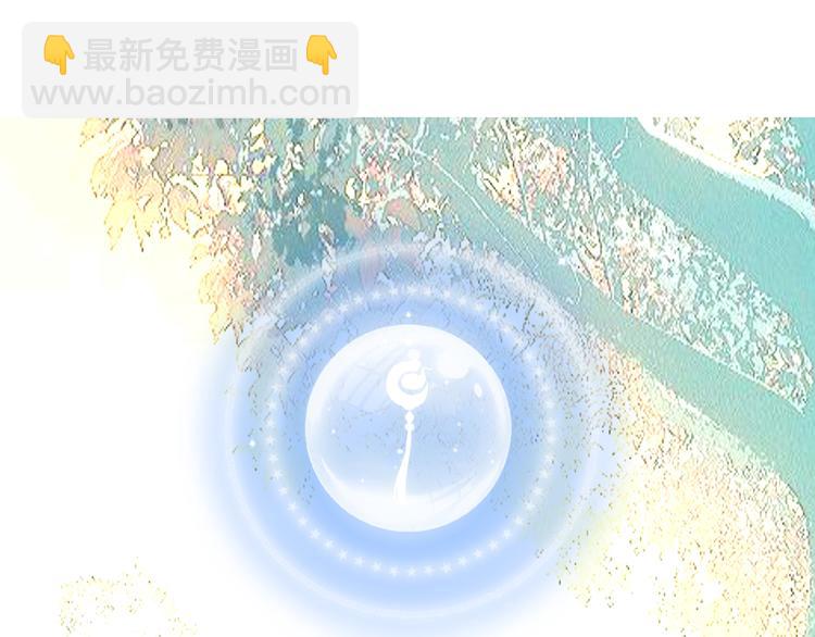 第132话 罪孽的开端(1/5)-第147话