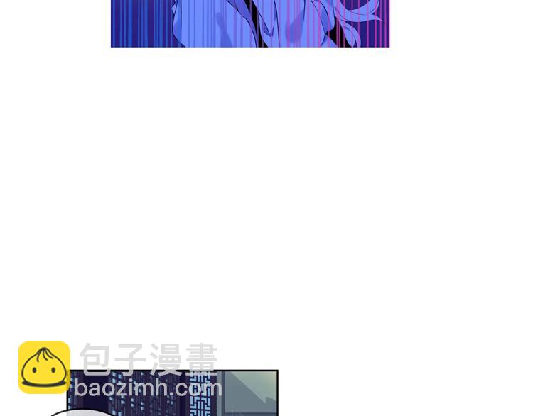这里有个剧情回顾！(1/2)-第149话