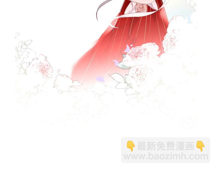 这里有个剧情回顾！(1/2)-第149话