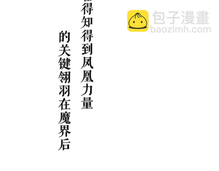 这里有个剧情回顾！(1/2)-第149话