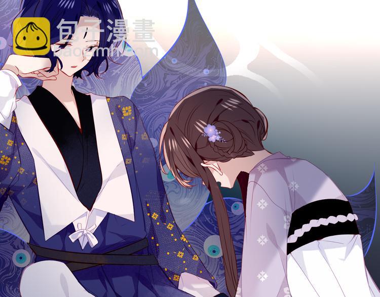 第135话 离她远点(1/3)-第151话