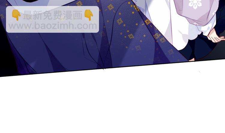 第135话 离她远点(1/3)-第151话