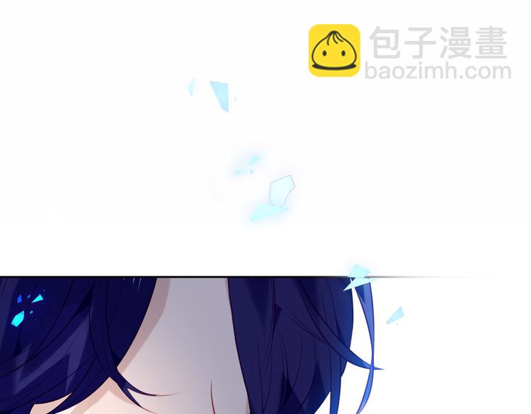 第135话 离她远点(1/3)-第151话