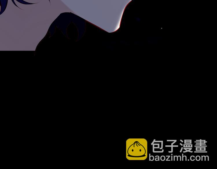 第135话 离她远点(1/3)-第151话