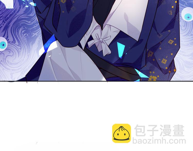 第135话 离她远点(1/3)-第151话