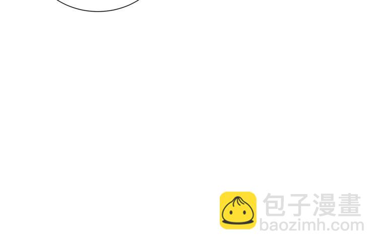 第136话 拥你入怀(1/3)-第153话