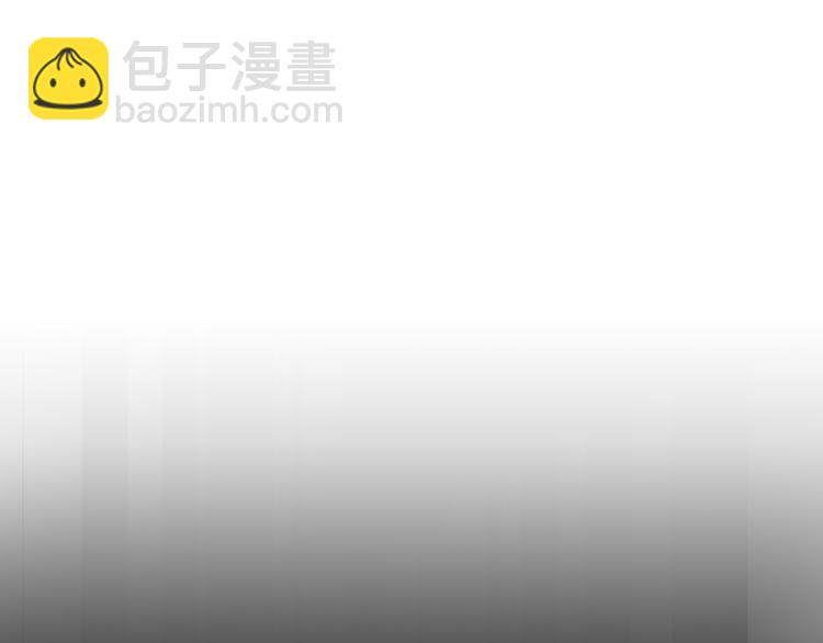 第136话 拥你入怀(1/3)-第153话