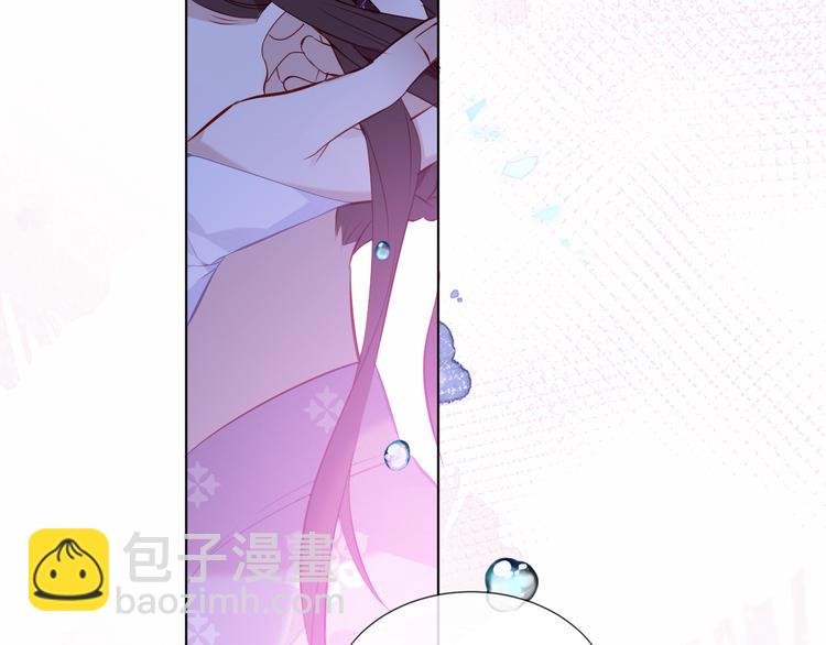 第138话 同类(1/3)-第157话