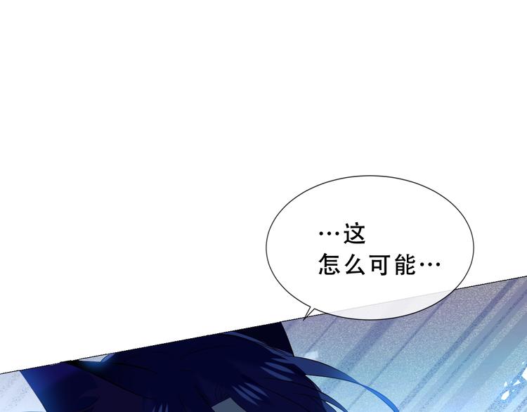 第140话 重返人间(1/3)-第159话