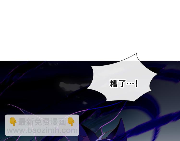 第140话 重返人间(1/3)-第159话