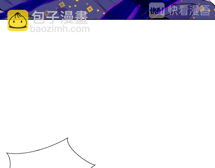 第140话 重返人间(1/3)-第159话