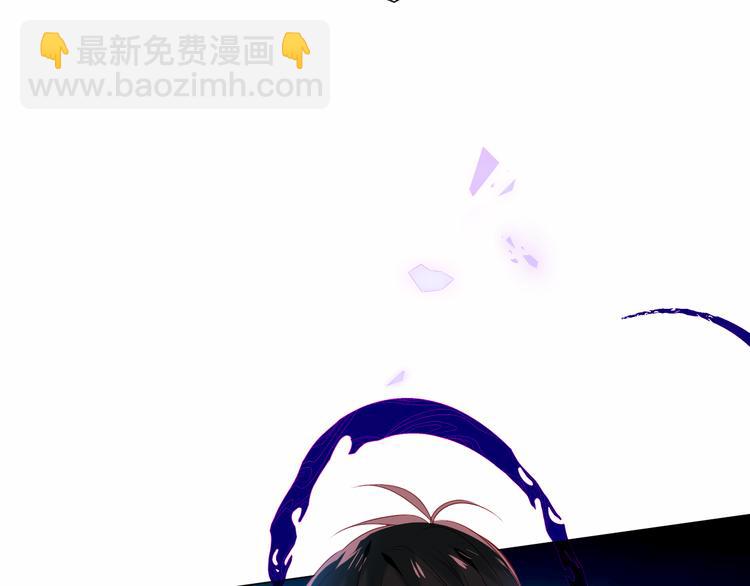 第140话 重返人间(1/3)-第159话