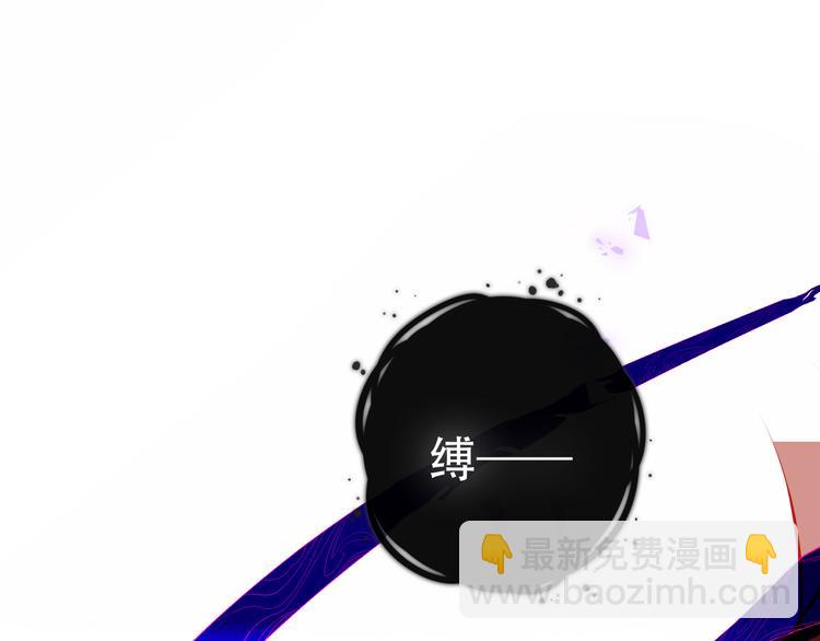 第140话 重返人间(1/3)-第159话