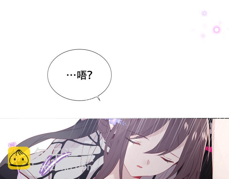 第140话 重返人间(1/3)-第159话