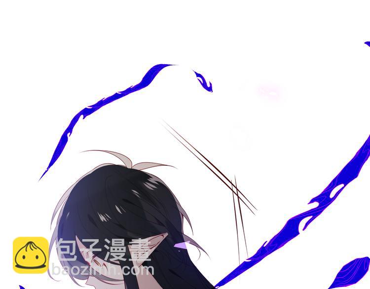 第140话 重返人间(1/3)-第159话