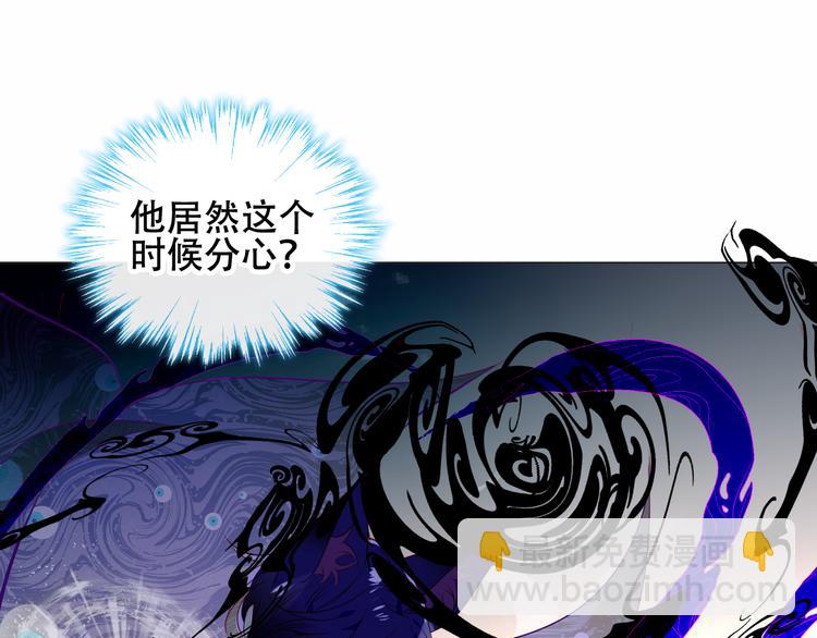 第140话 重返人间(1/3)-第159话