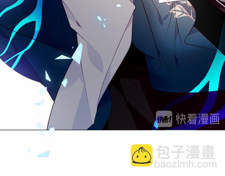 第140话 重返人间(1/3)-第159话